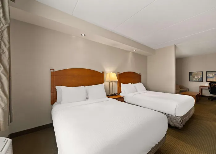 Quadruple Suite